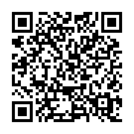 QR code for 681-JDM