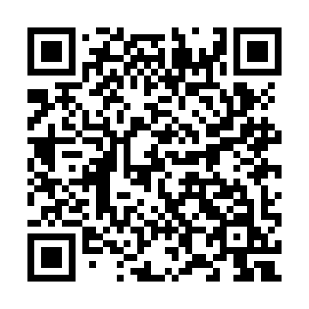 QR code for 681-JIN