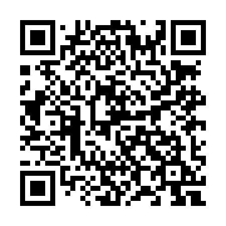 QR code for 681-LIE