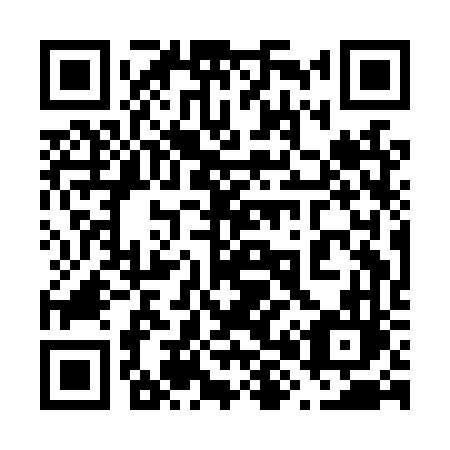 QR code for 681-LVL