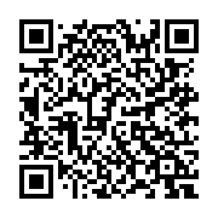 QR code for 681-OOF