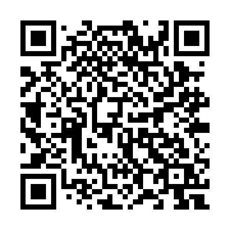 QR code for 681-PAS