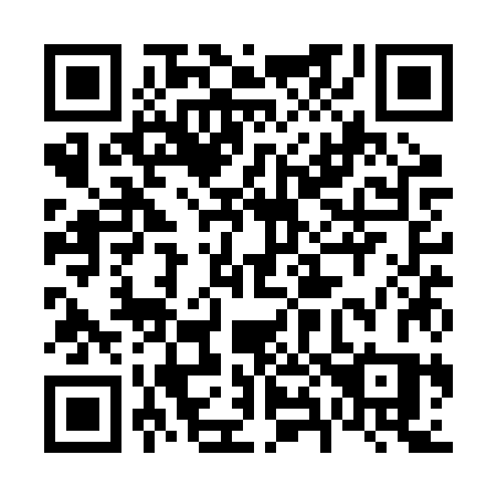 QR code for 681-RZS