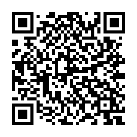 QR code for 681-UTZ