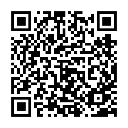 QR code for 681-VHW