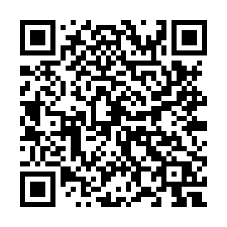 QR code for 681-XPP