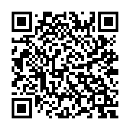 QR code for 681-ZBN
