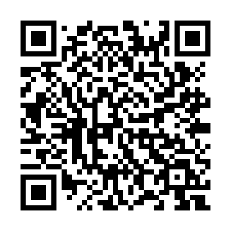 QR code for 681-ZEL