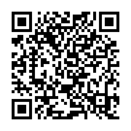 QR code for 681BBK