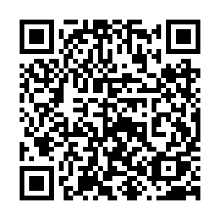 QR code for 681BYQ