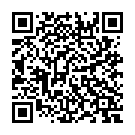QR code for plate 681-GDR