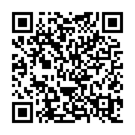 QR code for 681HTI
