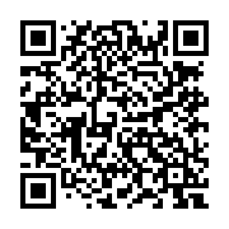 QR code for 681LHJ