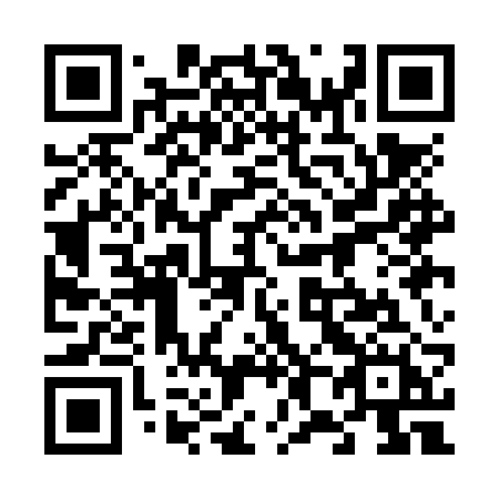QR code for 681NRH