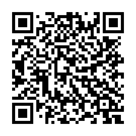 QR code for 681NTF