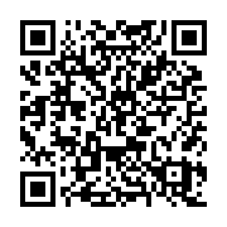 QR code for 681ZFY