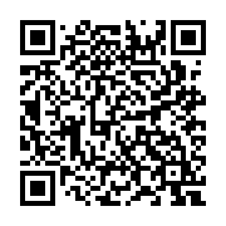 QR code for 682-AAZ
