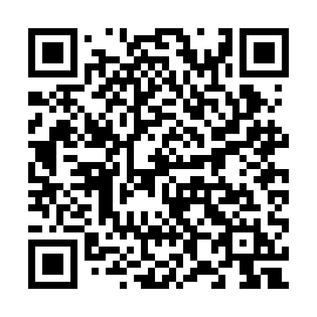 QR code for 682-BAH