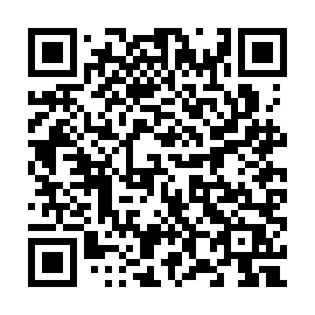 QR code for 682-CLP