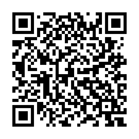 QR code for 682-GIY