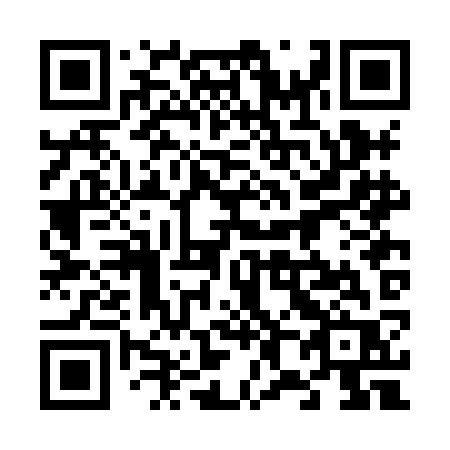 QR code for 682-HKR