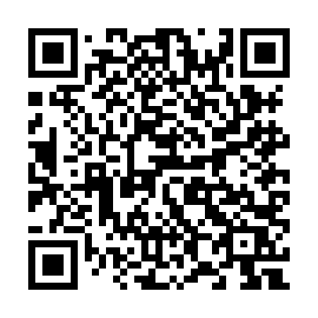 QR code for 682-HLR