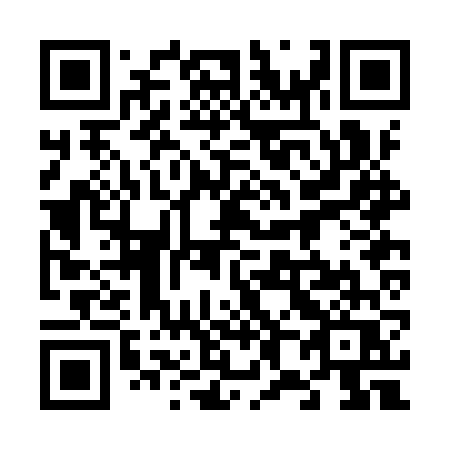 QR code for 682-IVQ
