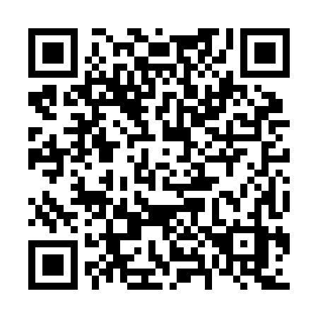 QR code for 682-JHZ