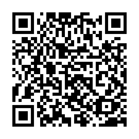 QR code for 682-KQX