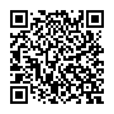 QR code for 682-KVW