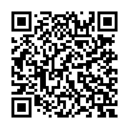 QR code for 682-LLT
