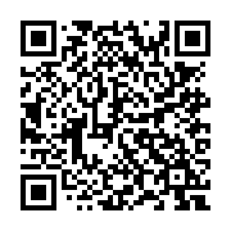 QR code for 682-NJM