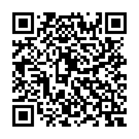 QR code for 682-OUJ