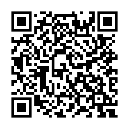 QR code for 682-OYE