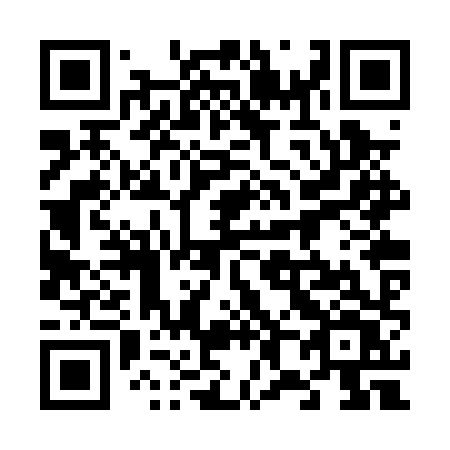 QR code for 682-PXV