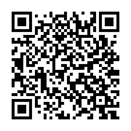 QR code for 682-QWG