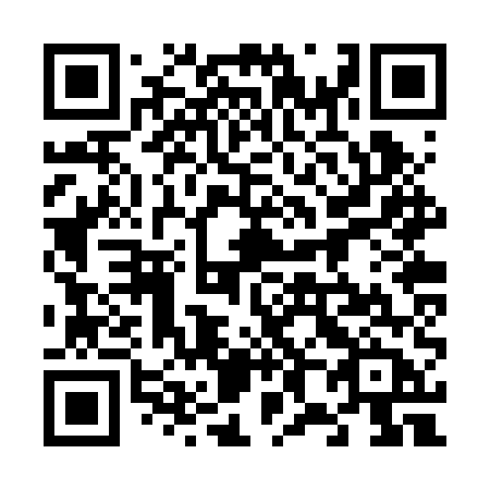 QR code for 682-RUB