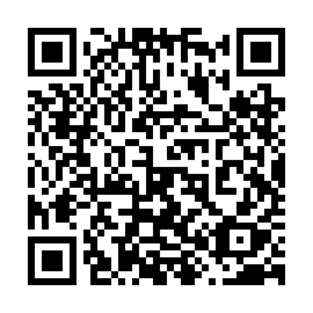 QR code for 682-SAX