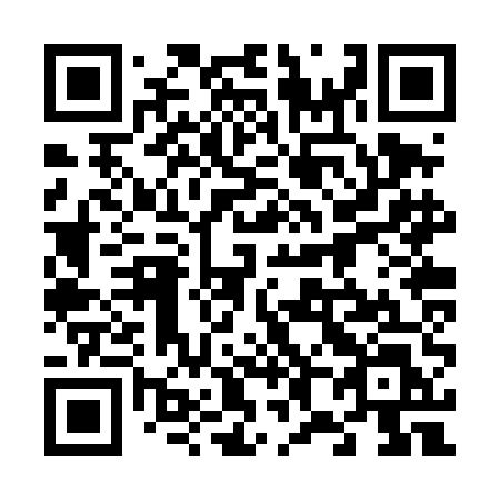 QR code for 682-TEL