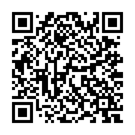 QR code for 682-TFY