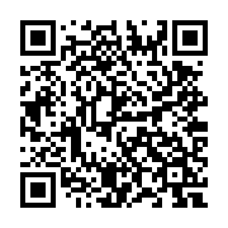 QR code for 682-TXN
