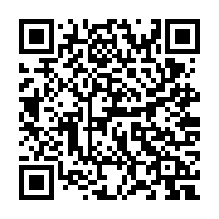 QR code for 682-VOB