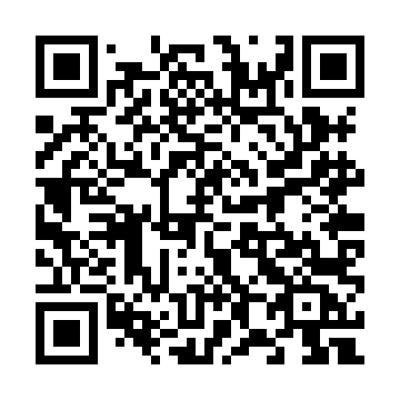QR code for 682-XLC