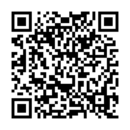 QR code for 682-XPN