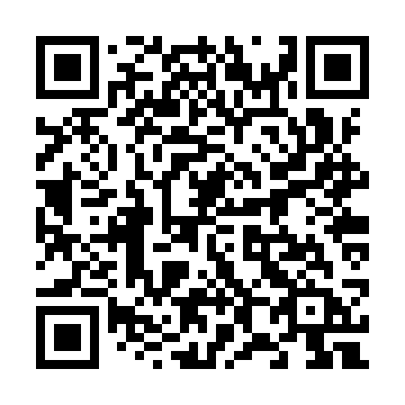 QR code for 682-YSB