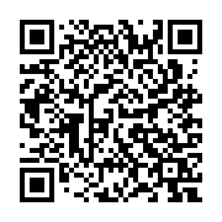 QR code for plate 682-COS