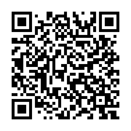 QR code for 682EVU