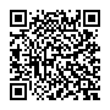 QR code for 682FHC