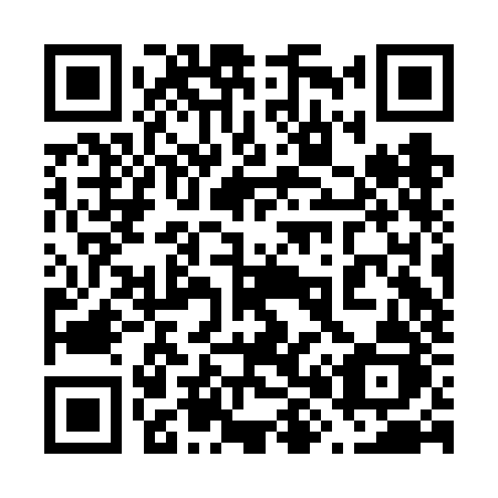 QR code for 682FJJ