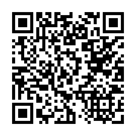 QR code for 682HZN